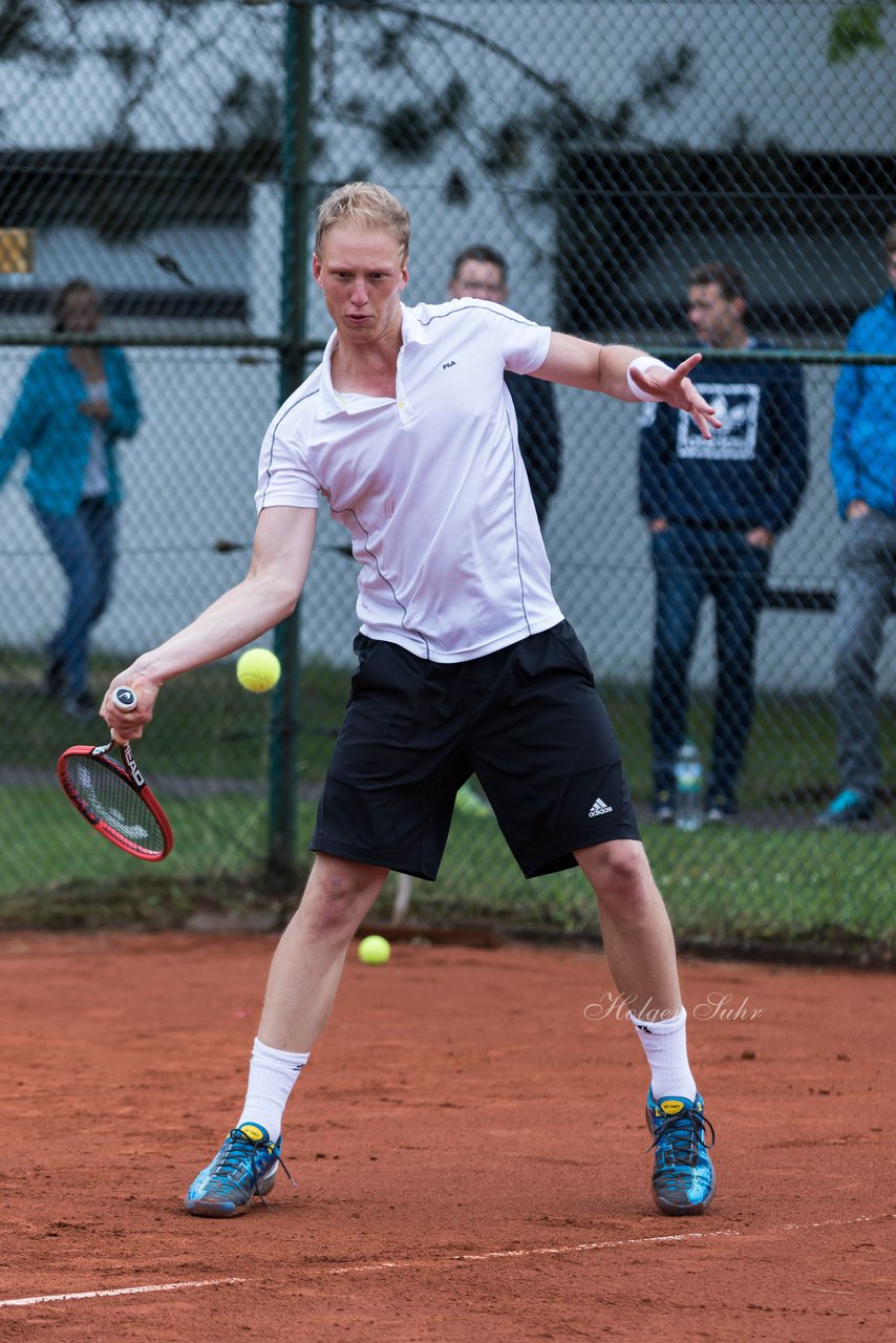 Bild 61 - Stadtwerke Pinneberg Cup Sonntag